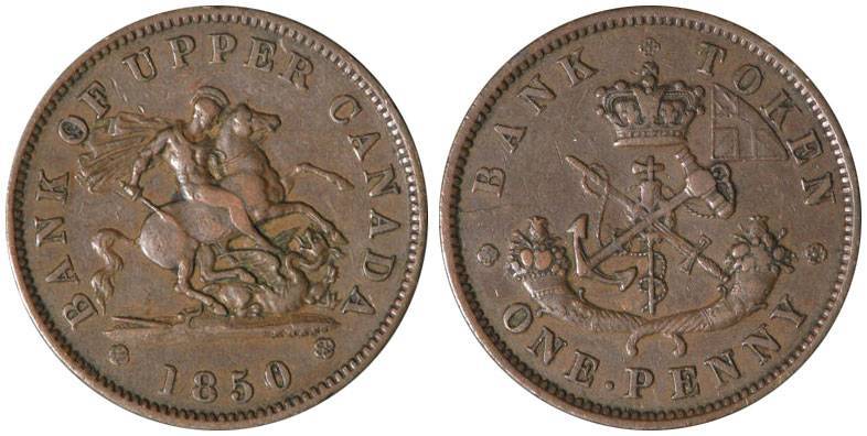 Do-You-Know-What-These-Two-Have-In-Common?-Token-To-Winner!