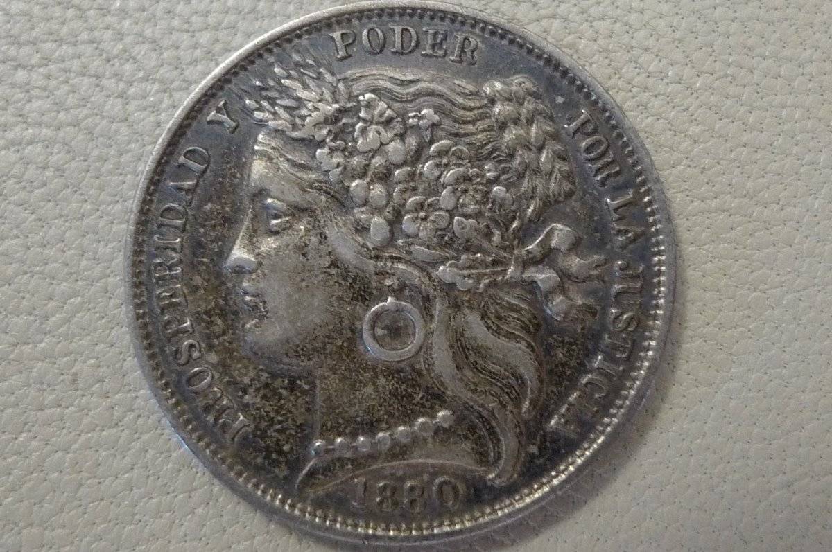 Post-Your-Coins-With-Hats