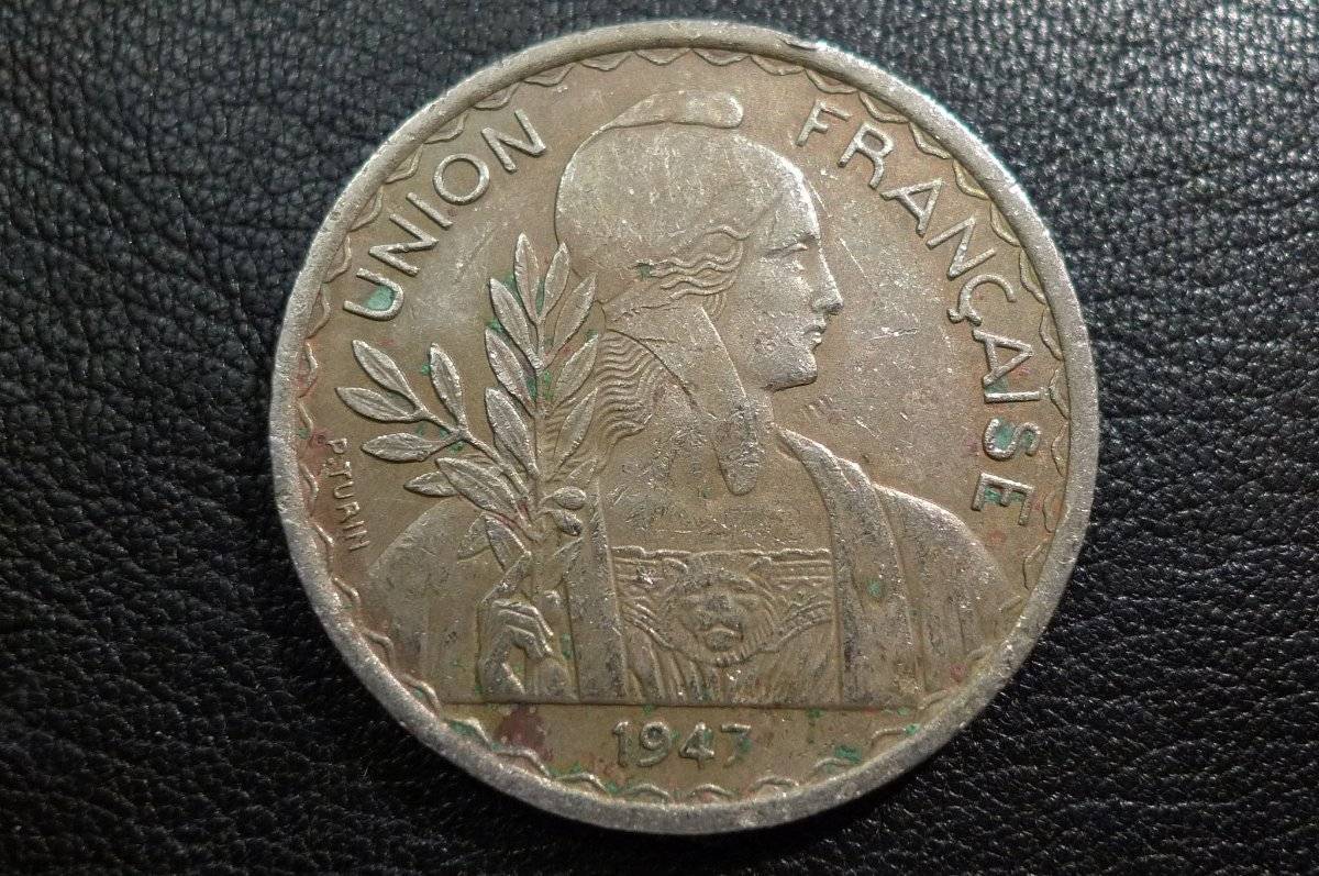Post-Your-Lion-Coins!