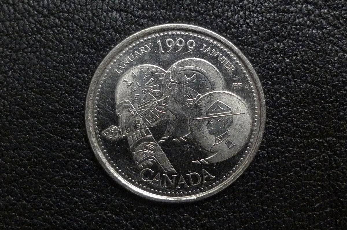 Post-Your-Coins-With-Hats