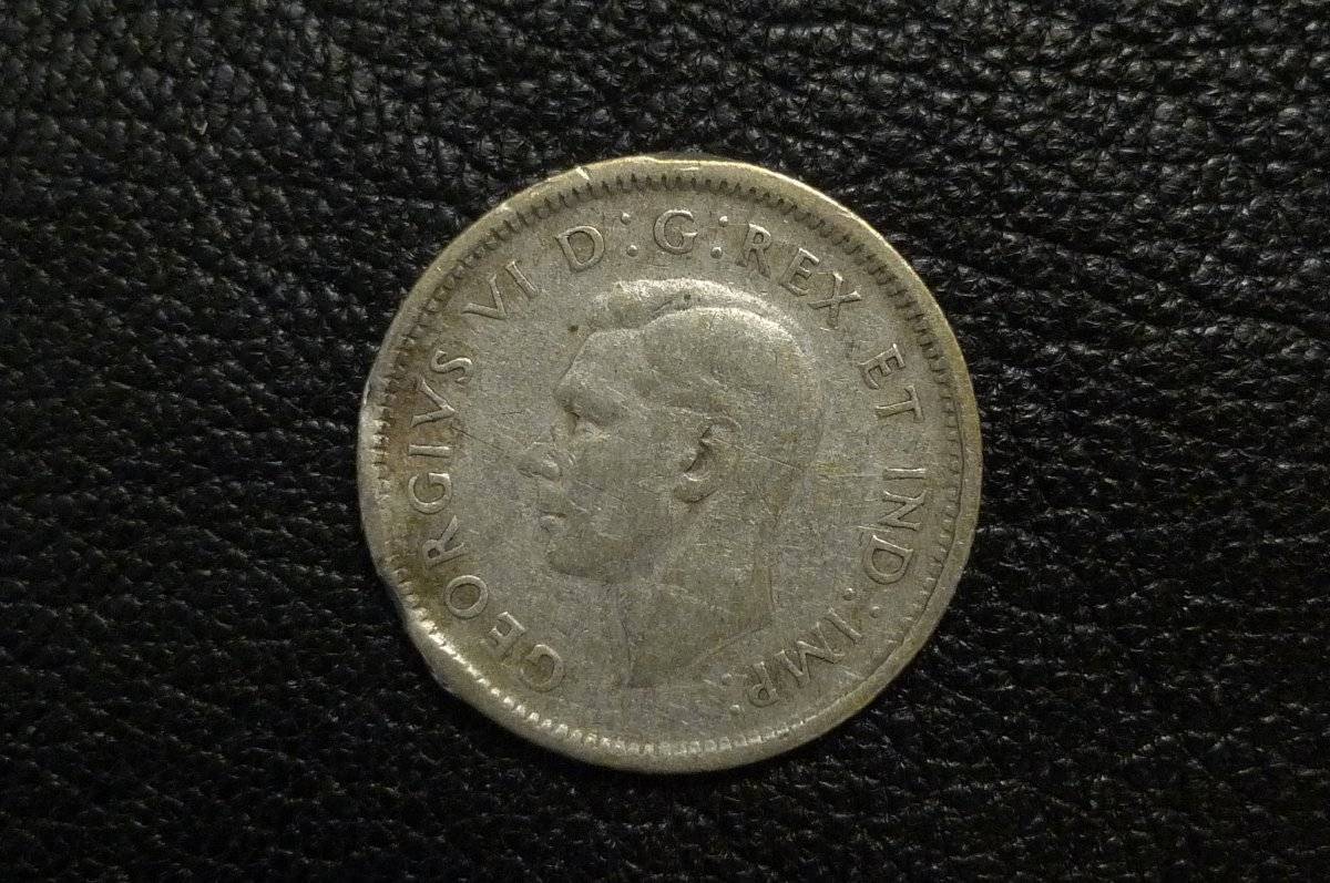 Show-Your-Vandalized-Coins