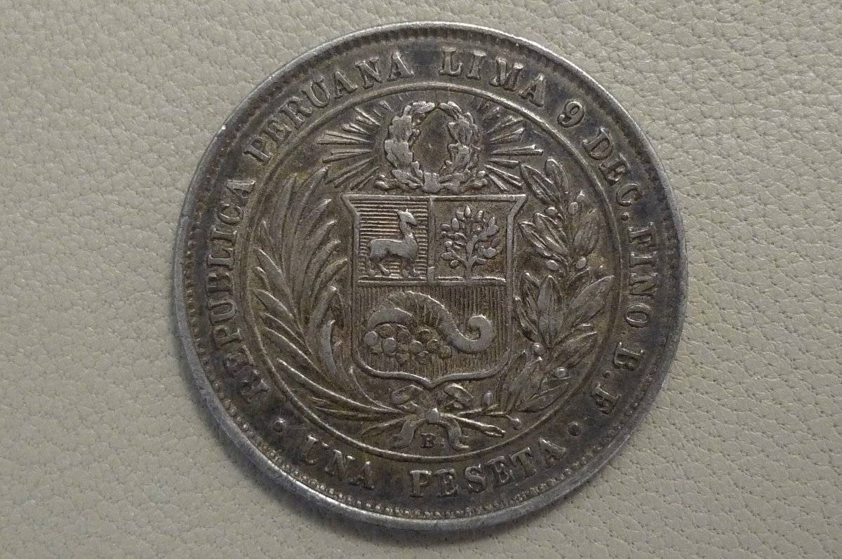 Twelve-Days-Of-Your-Favorite-Coins.