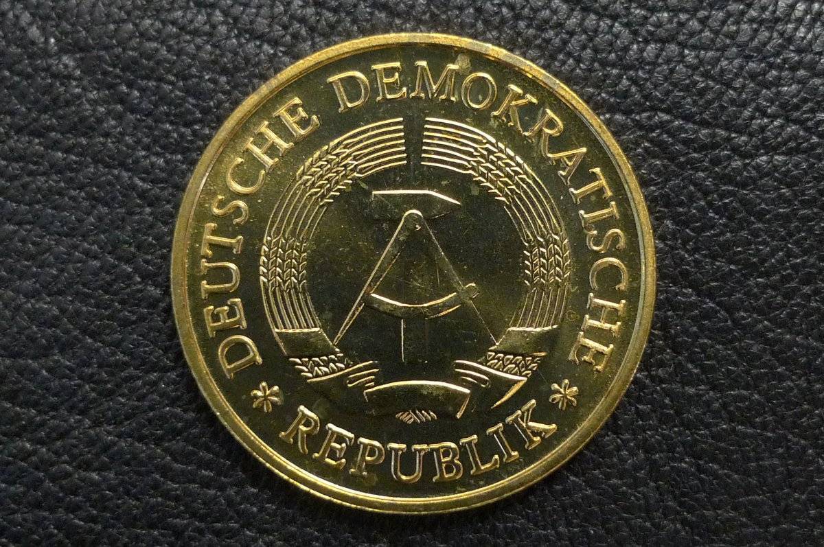Post-Your-Agriculture-Themed-Coins!