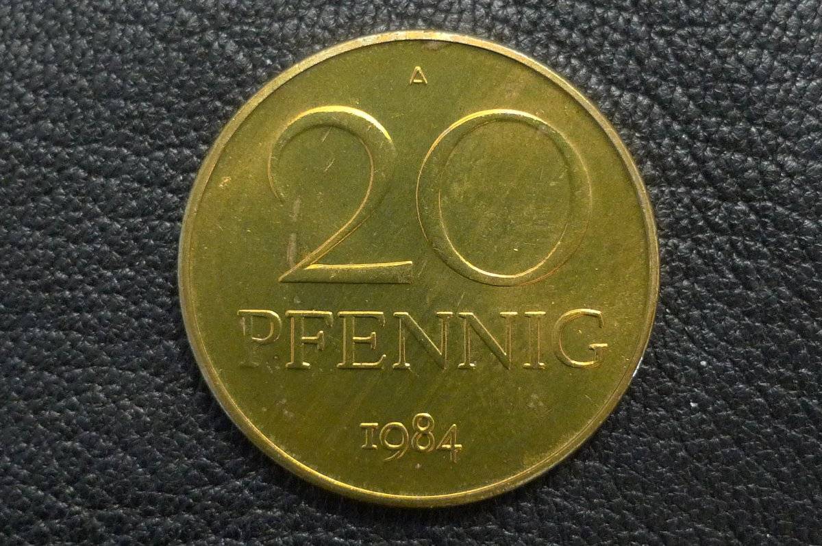 Post-Your-Agriculture-Themed-Coins!