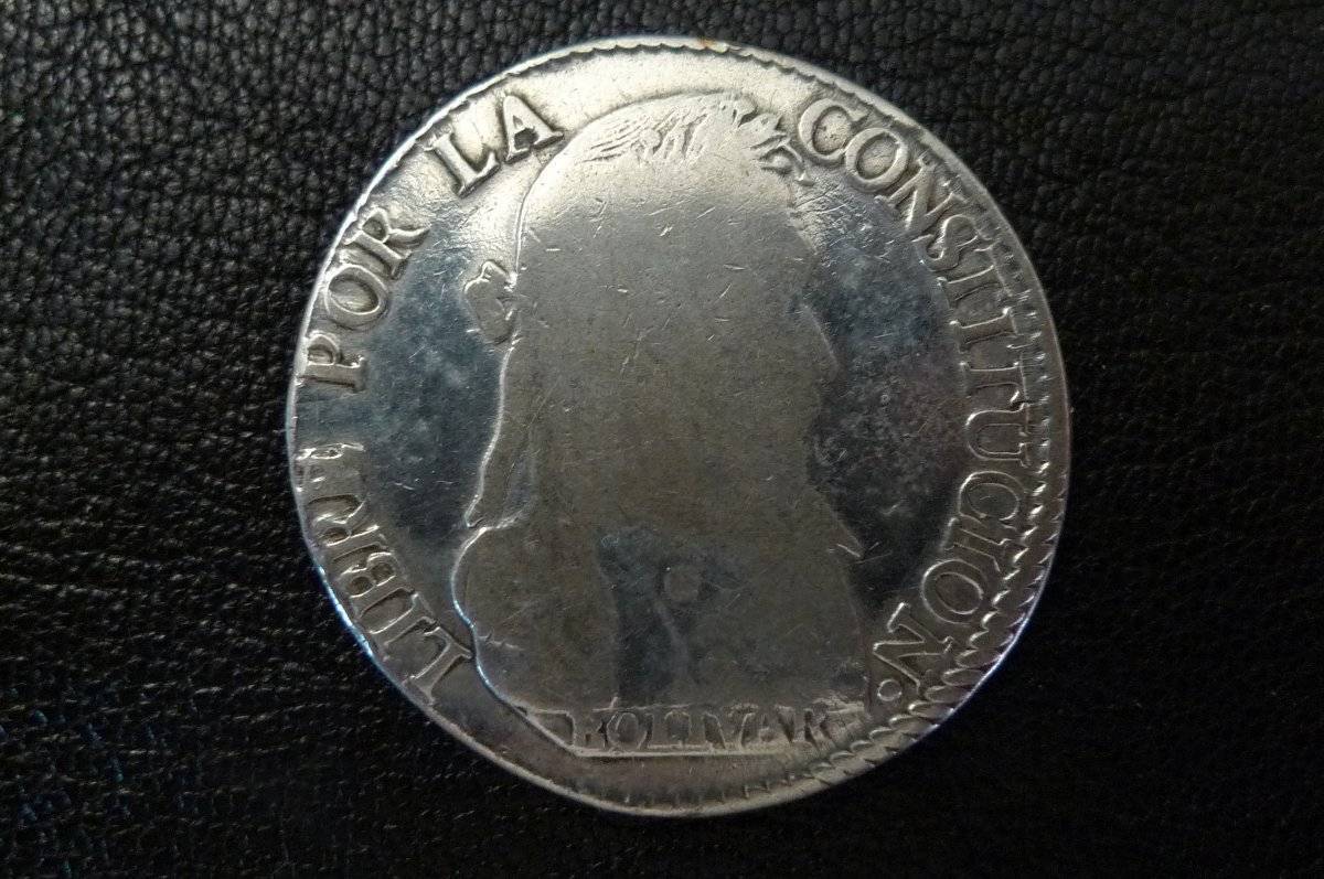 Twelve-Days-Of-Your-Favorite-Coins.