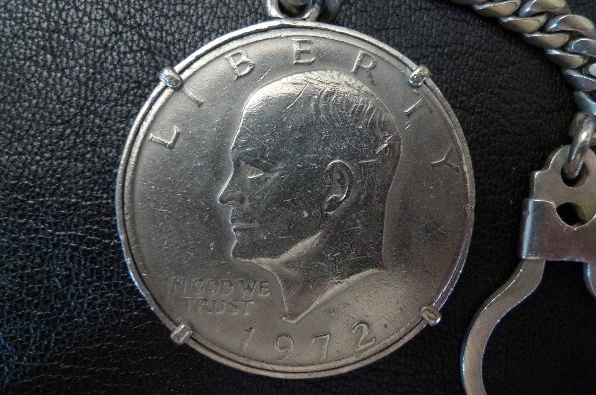 Twelve-Days-Of-Your-Favorite-Coins.