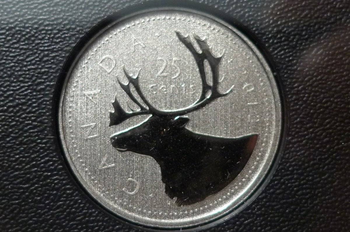 Deer,-OH-Deer,-OH-Deer!