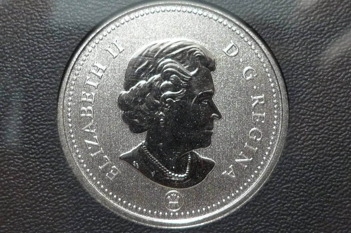 Post-Your-Coins-With-Horses