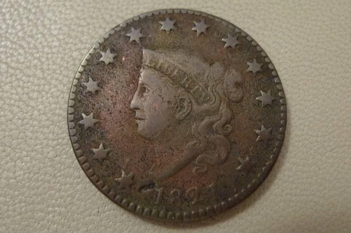 Twelve-Days-Of-Your-Favorite-Coins.
