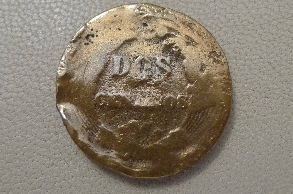 Twelve-Days-Of-Your-Favorite-Coins.