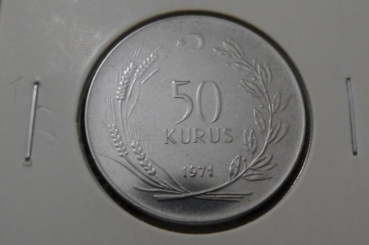 Post-Your-Agriculture-Themed-Coins!