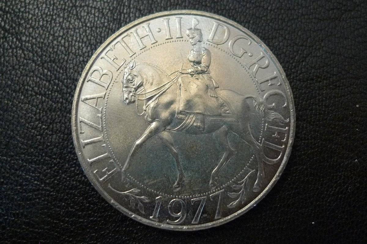 Post-Your-Coins-Representing-The-Animal-Kingdom.