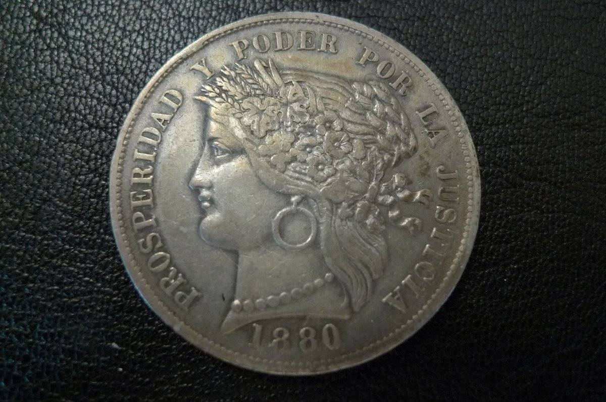 Twelve-Days-Of-Your-Favorite-Coins.