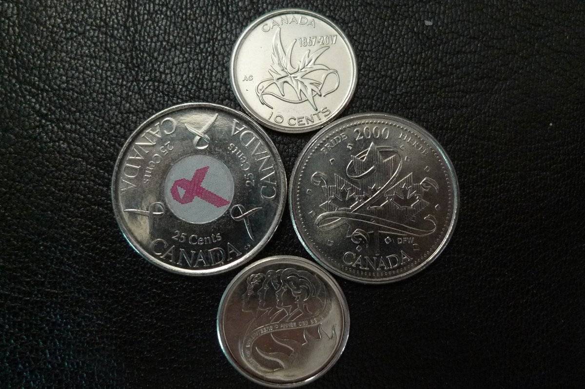 Post-Your-Canadian-Circulation-Finds!
