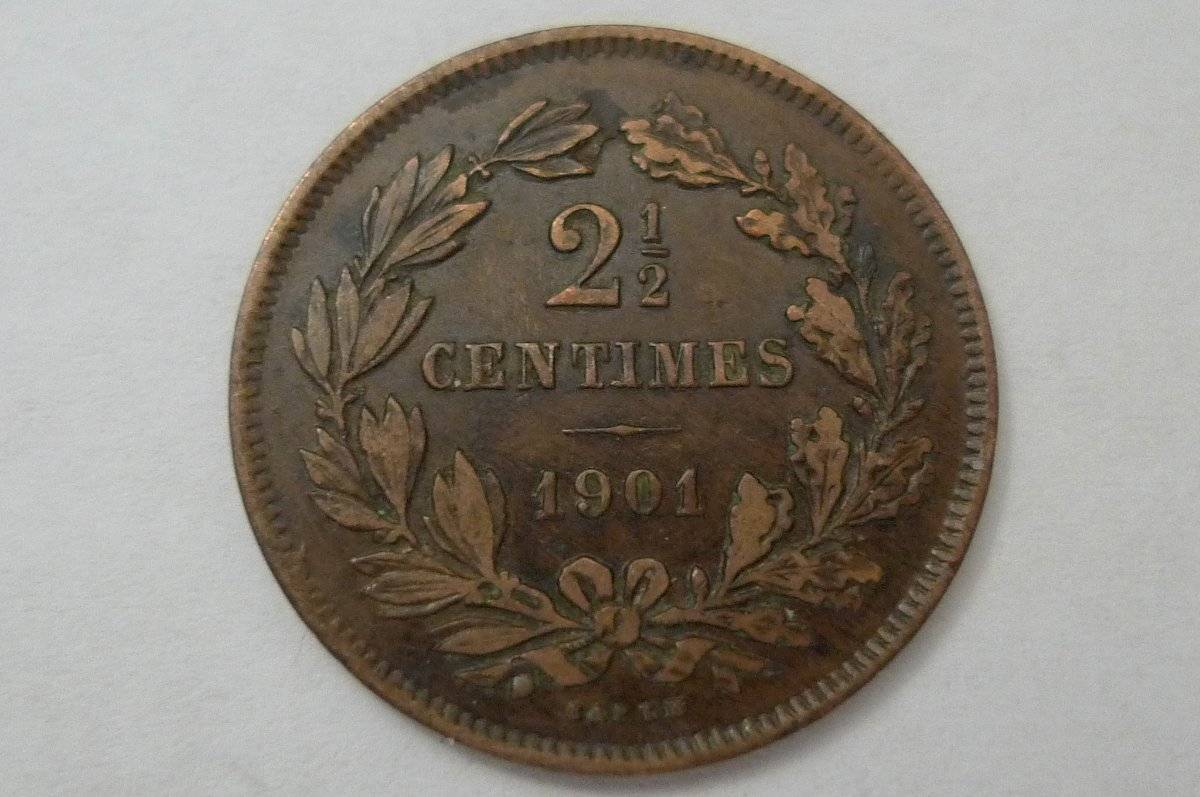 Post-Your-Coins-With-Coats-Of-Arms,-Shields,-Crests,-Crowns,--Etc.