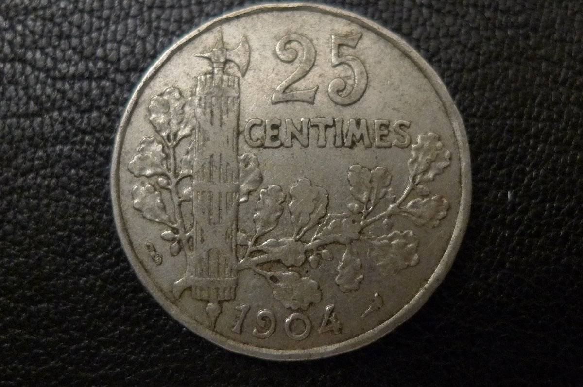 Show-Your-Coins-With-Different-Edges