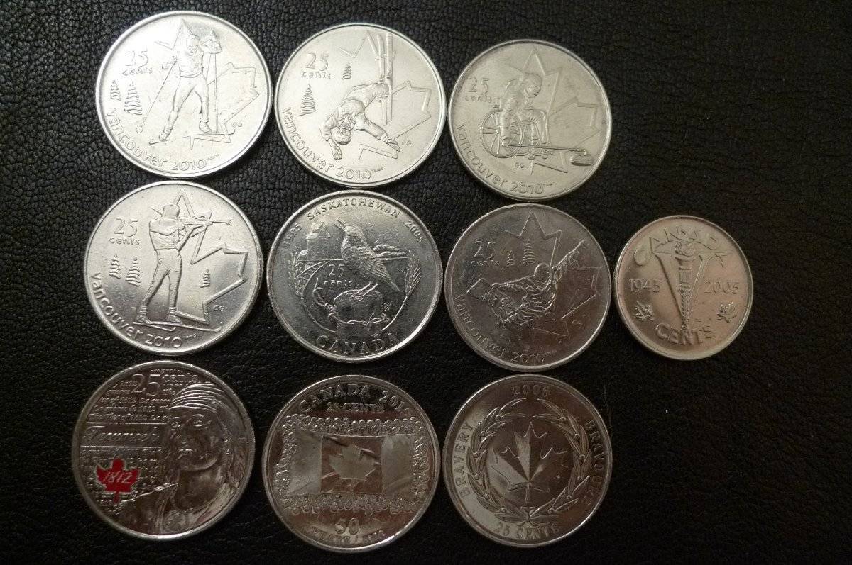 Post-Your-Canadian-Circulation-Finds!