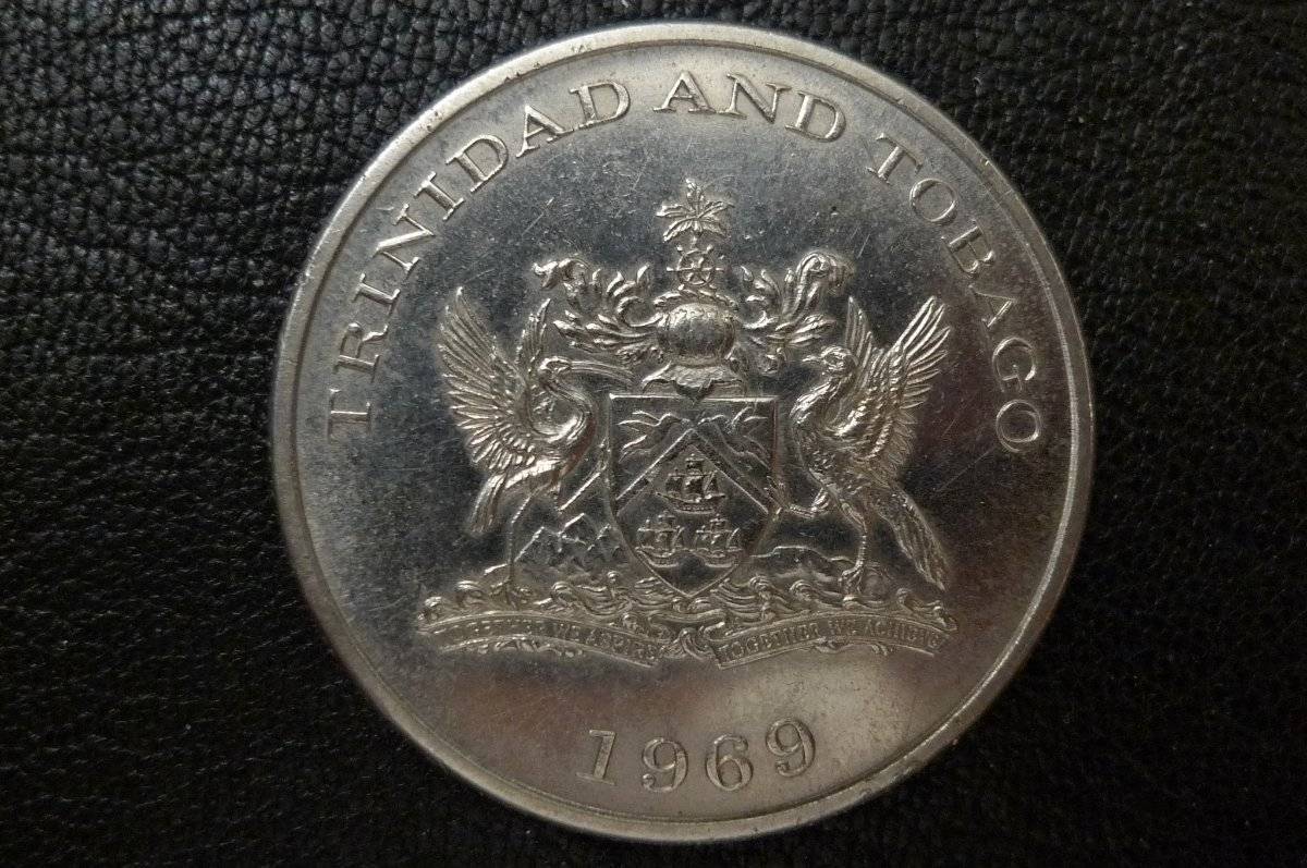 Post-Your-Agriculture-Themed-Coins!