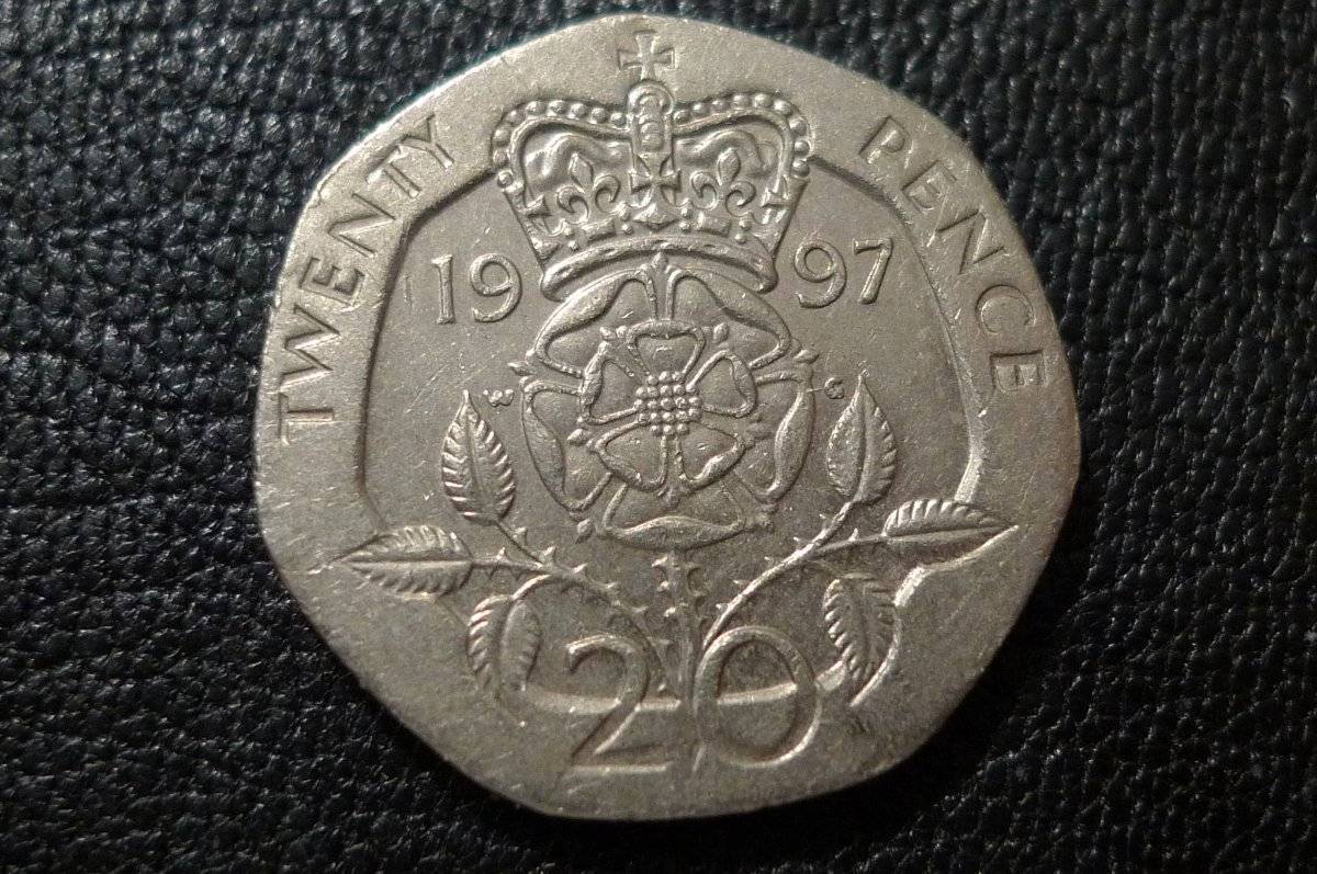Post-Your-Coins-With-Hats