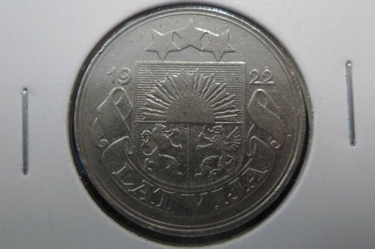 Post-Your-Lion-Coins!