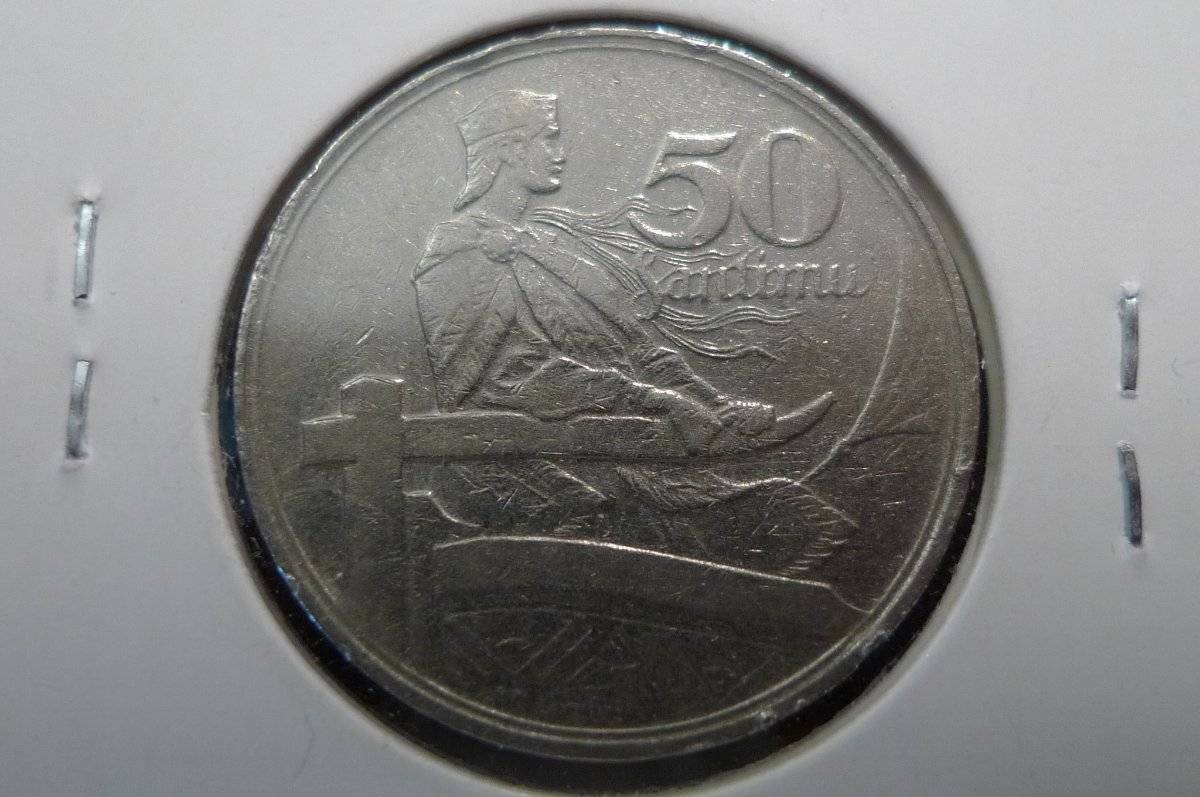 Post-Your-Lion-Coins!