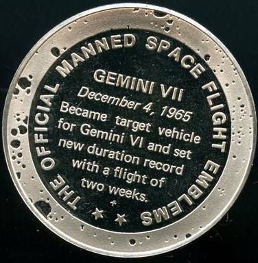 Post-A-Coin-Or-Medal-Related-To-Space-Travel.