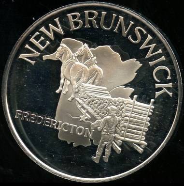 Post-Your-Coins-With-Horses