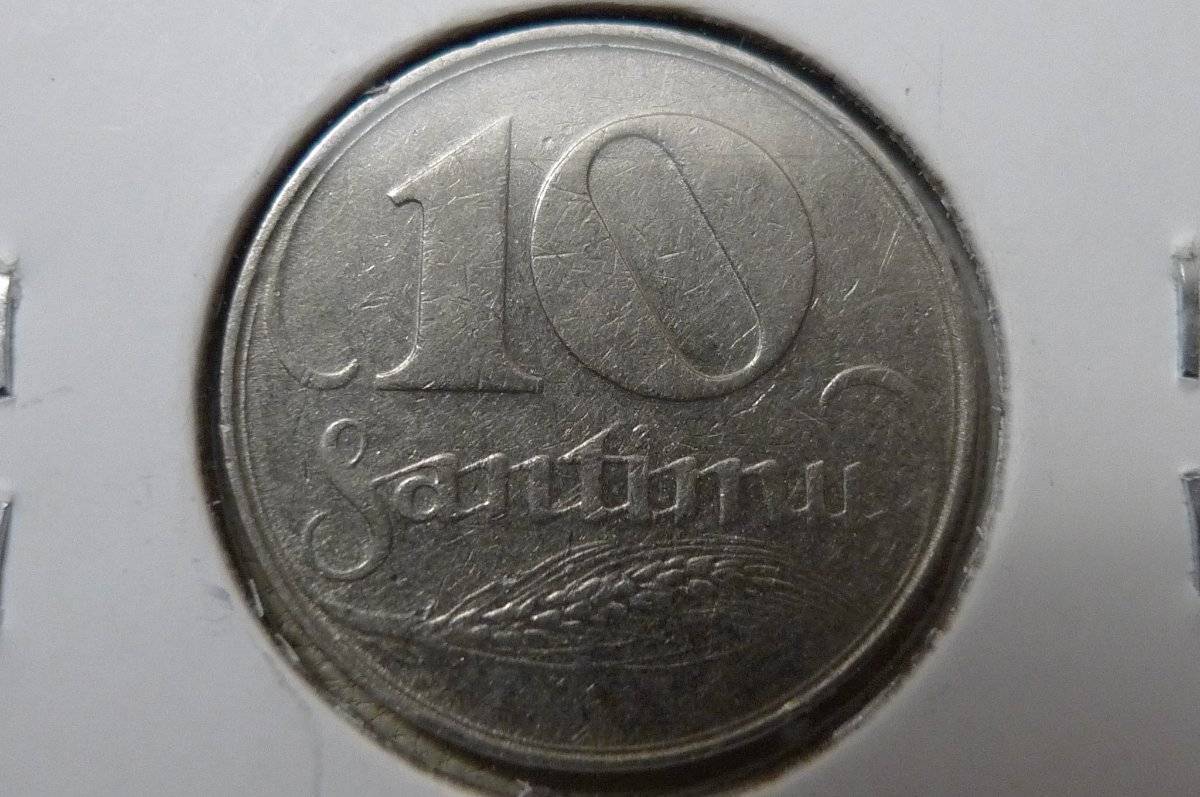 Post-Your-Agriculture-Themed-Coins!