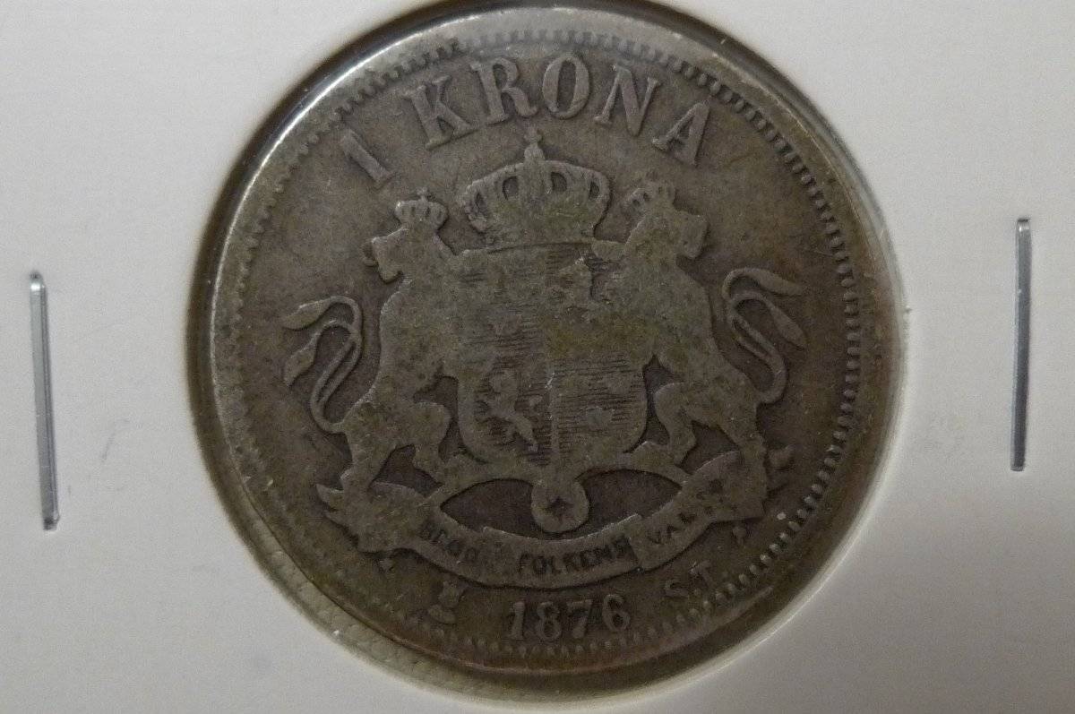Post-Your-Coins-Depicting-Beards!