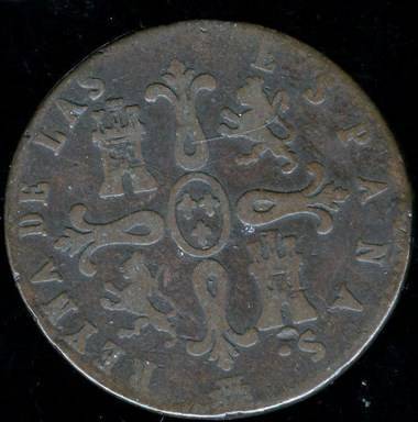 Continuing-List-To-Show-Everyones-Latest-Acquisitions