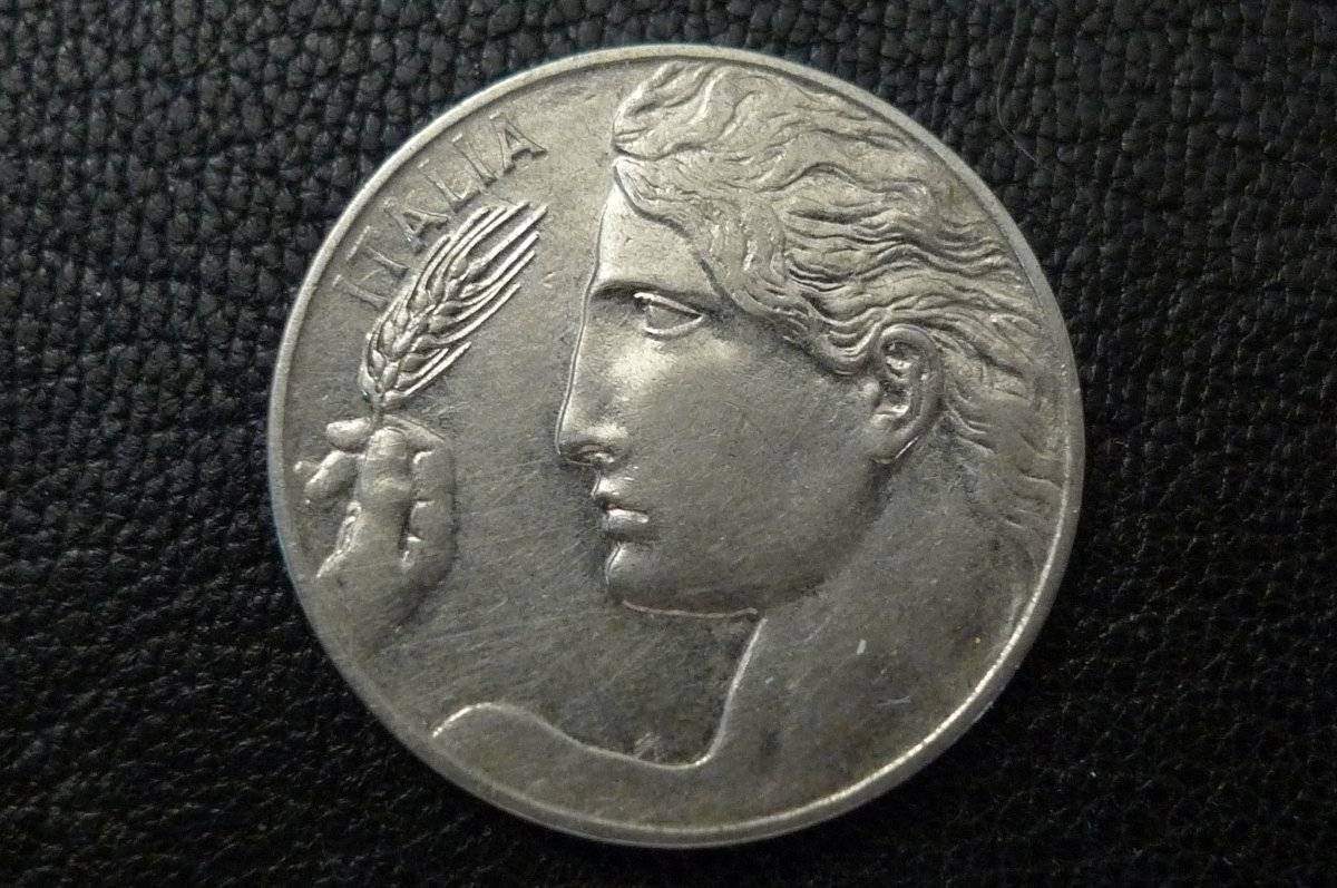 Post-Your-Agriculture-Themed-Coins!