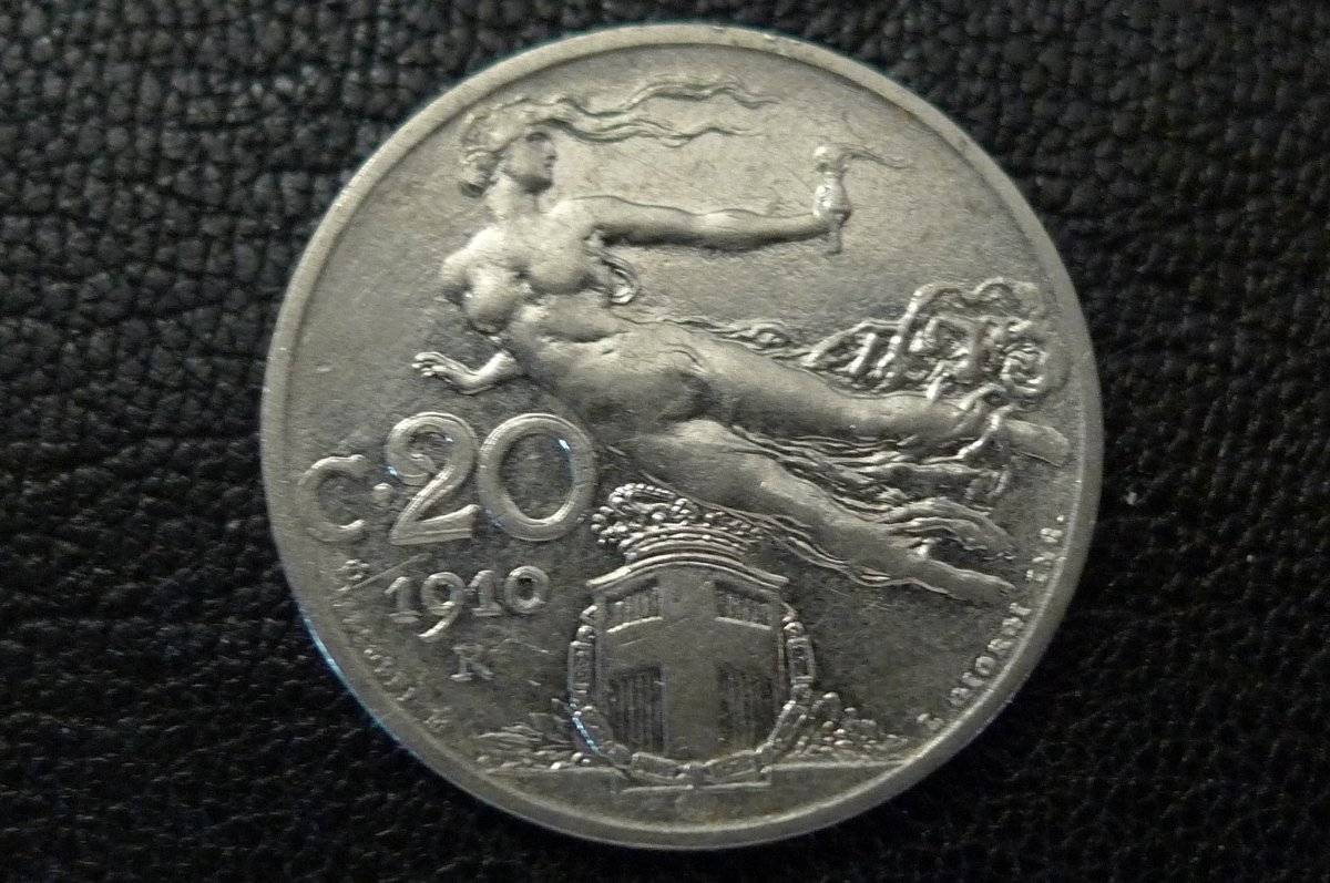 Post-Your-Agriculture-Themed-Coins!