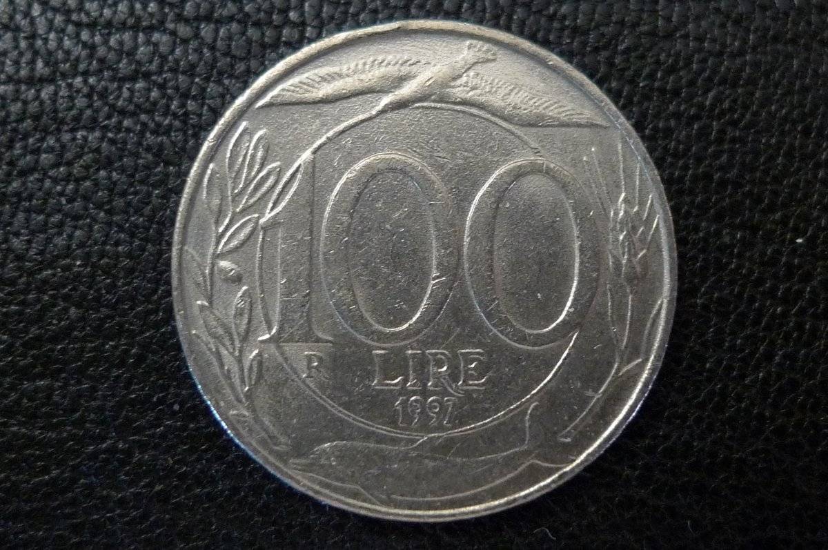 Post-Your-Coins-Representing-The-Animal-Kingdom.