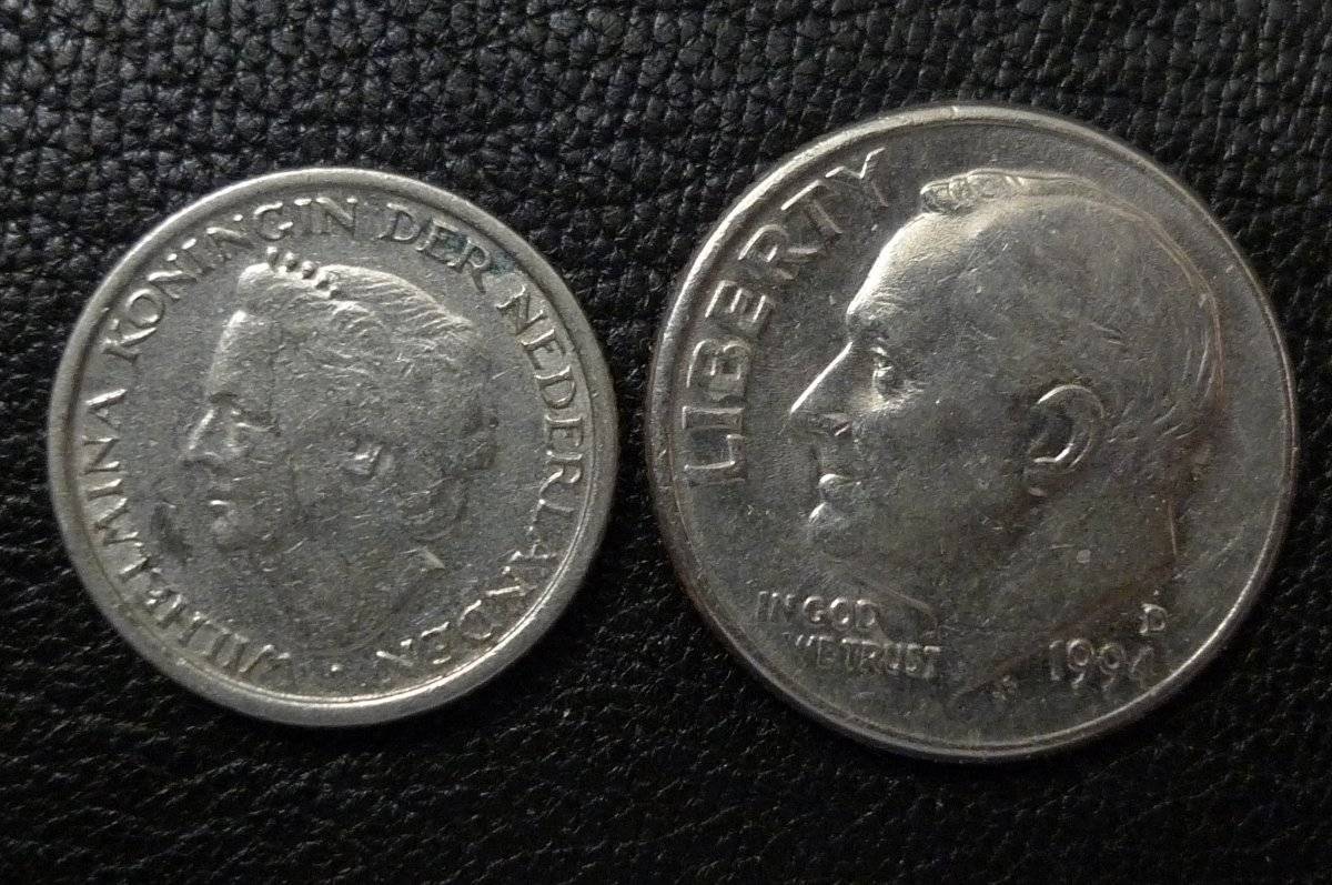 Post-Your-Tiny-Coins!