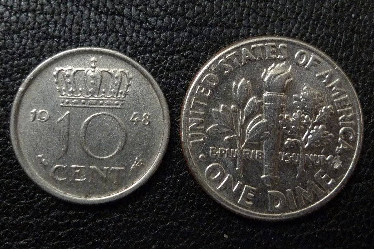 Post-Your-Tiny-Coins!