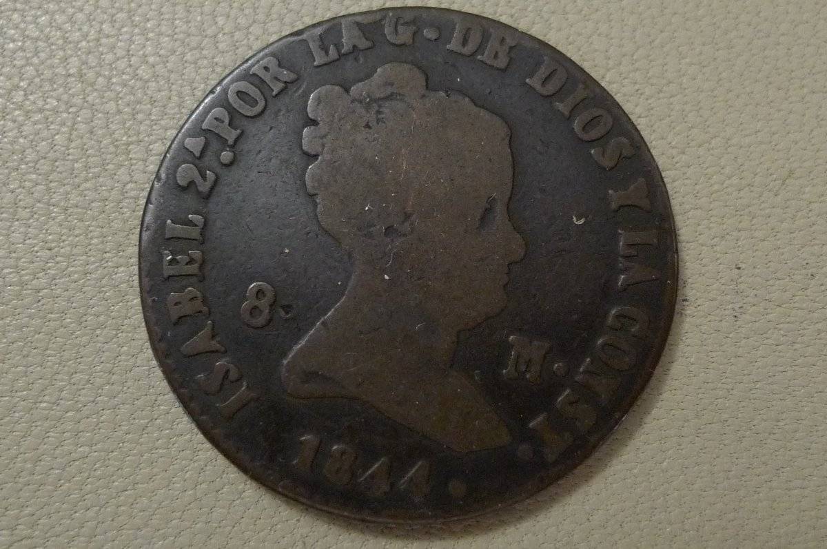 Post-Your-Lion-Coins!