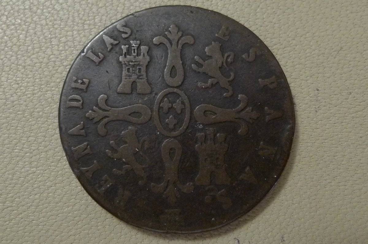 Post-Your-Lion-Coins!