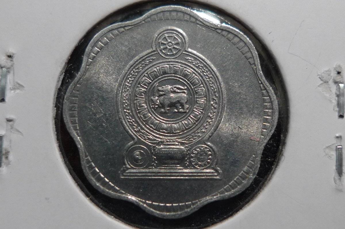Post-Your-Aluminium-&-Zinc-Coins