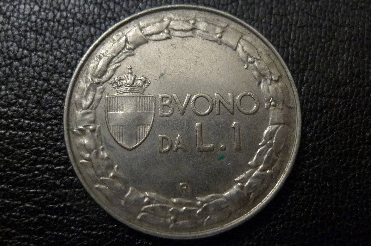 Post-Your-Coins-With-Coats-Of-Arms,-Shields,-Crests,-Crowns,--Etc.