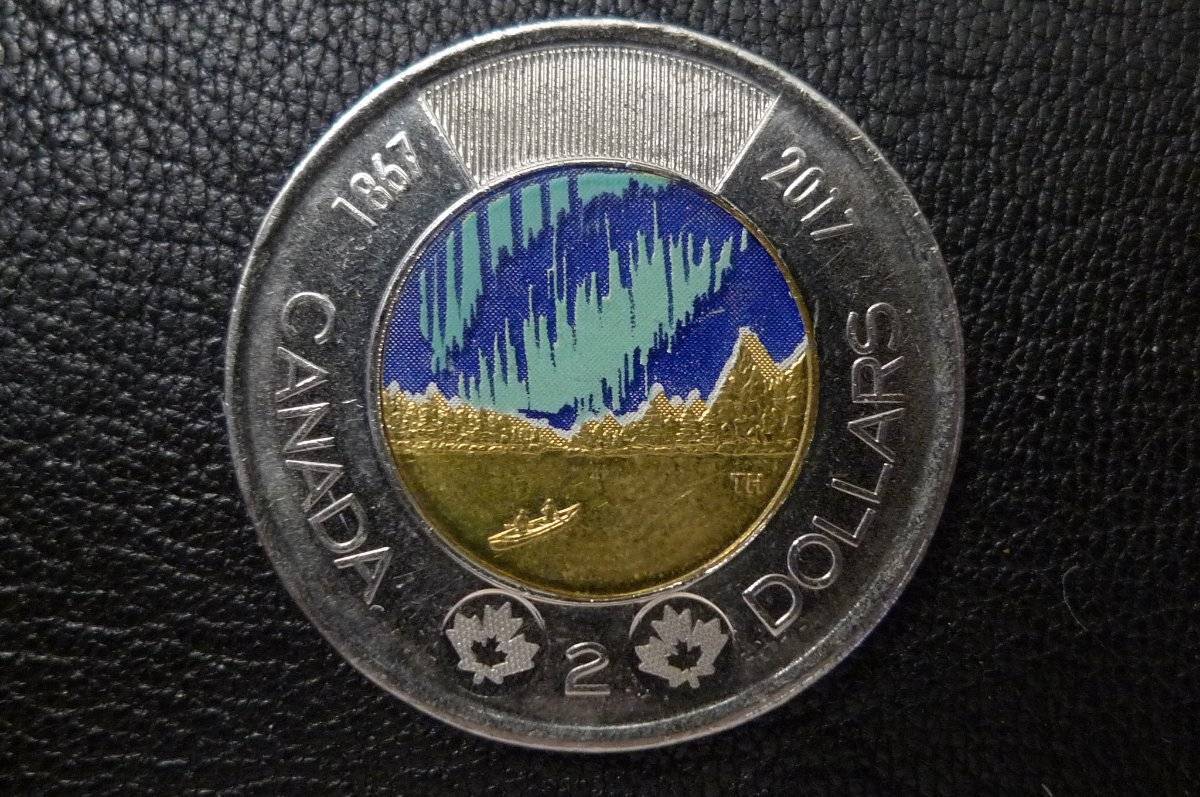 Show-Off-Your-Bi-Metallic-Coins-World-Wide