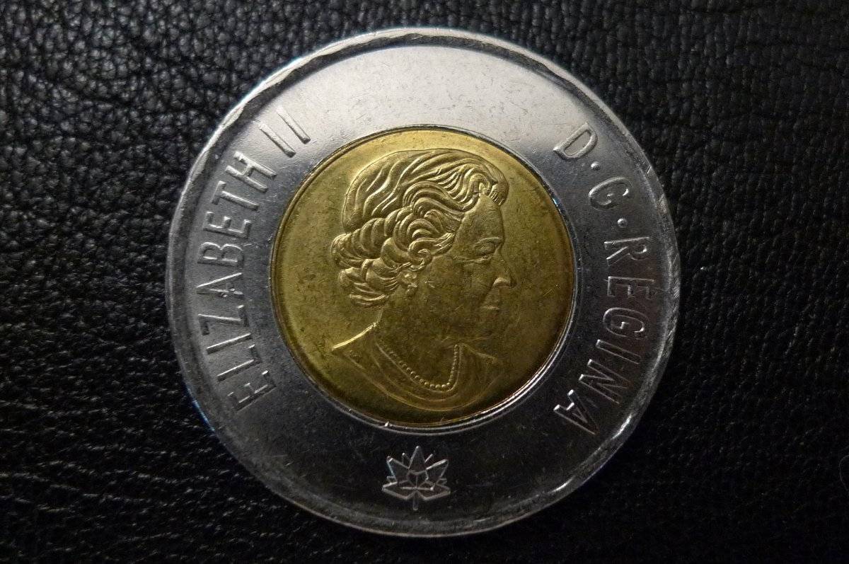 Show-Off-Your-Bi-Metallic-Coins-World-Wide