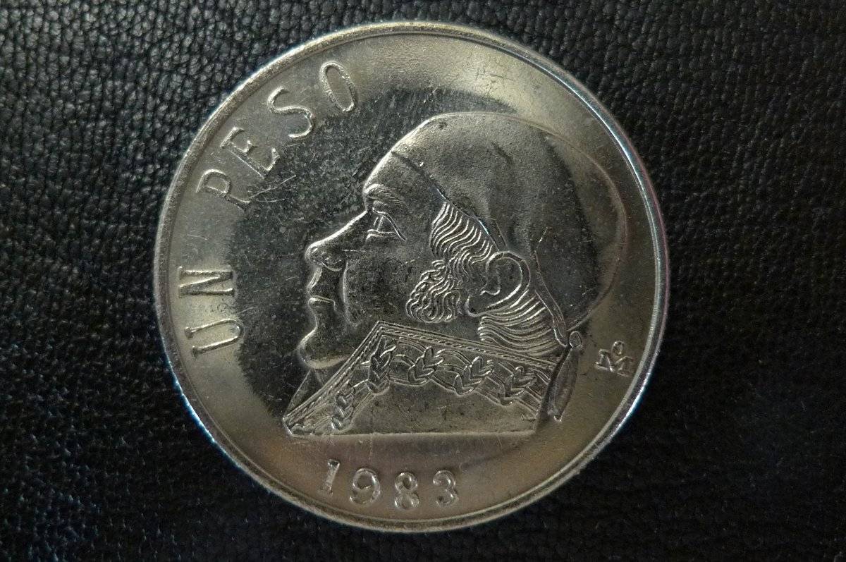 Post-Your-Coins-With-Hats