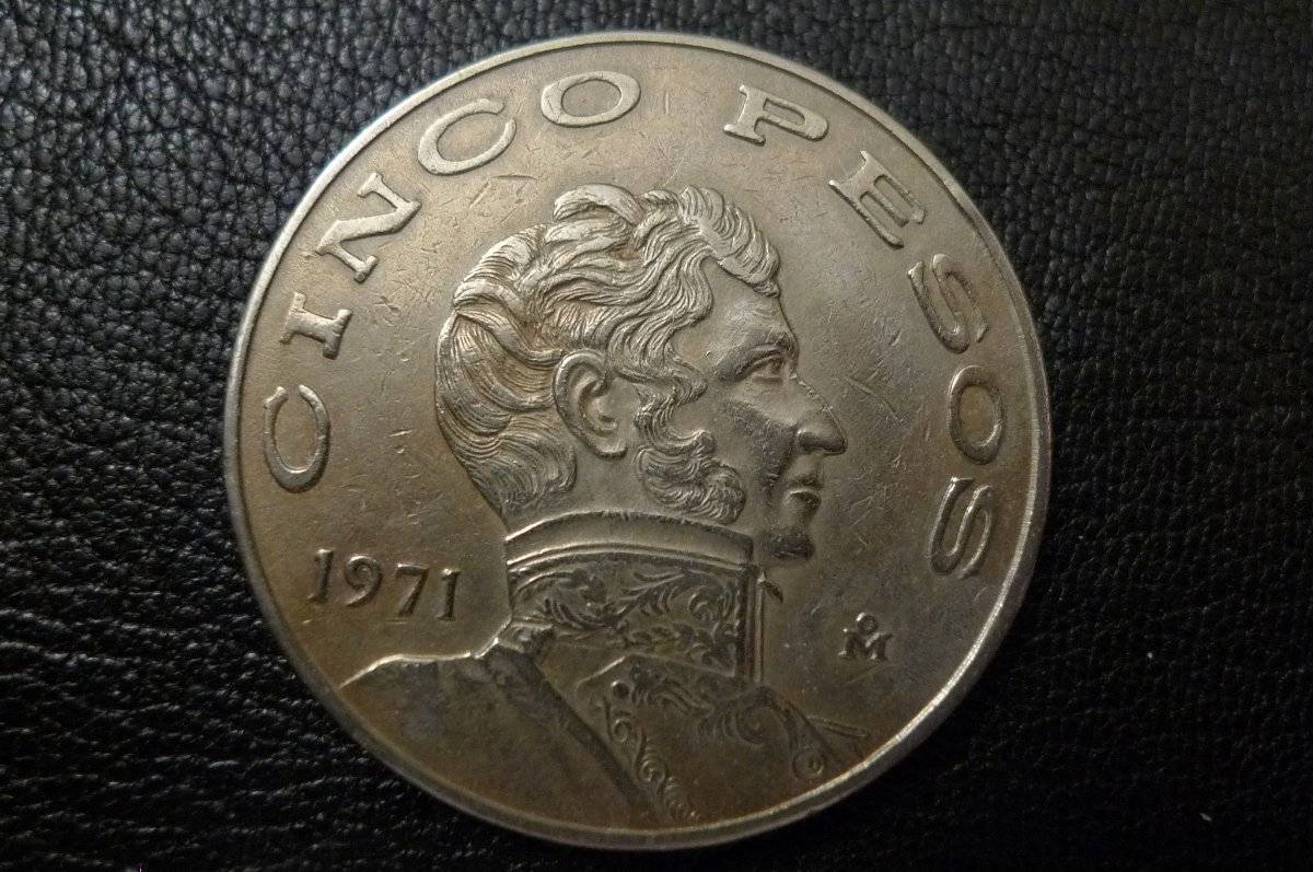 Post-Your-Coins-Depicting-Beards!