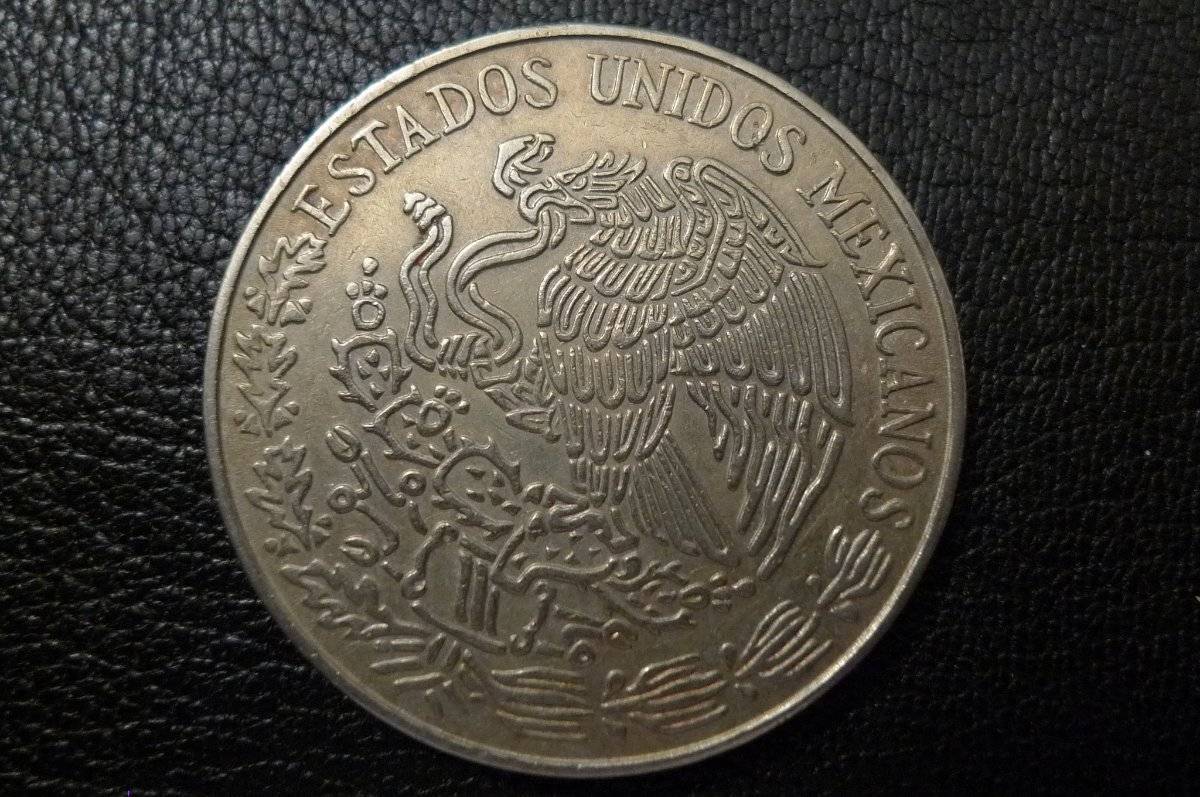 Post-Your-Coins-Depicting-Beards!