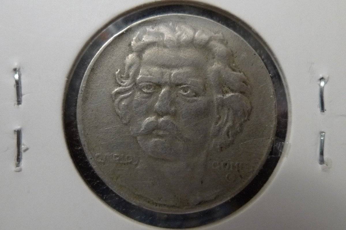 Post-Your-Coins-Depicting-Beards!