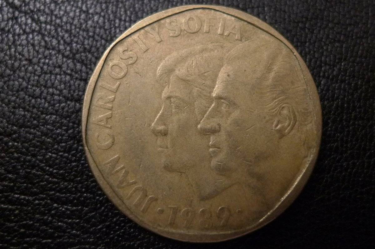 Post-Your-Lion-Coins!
