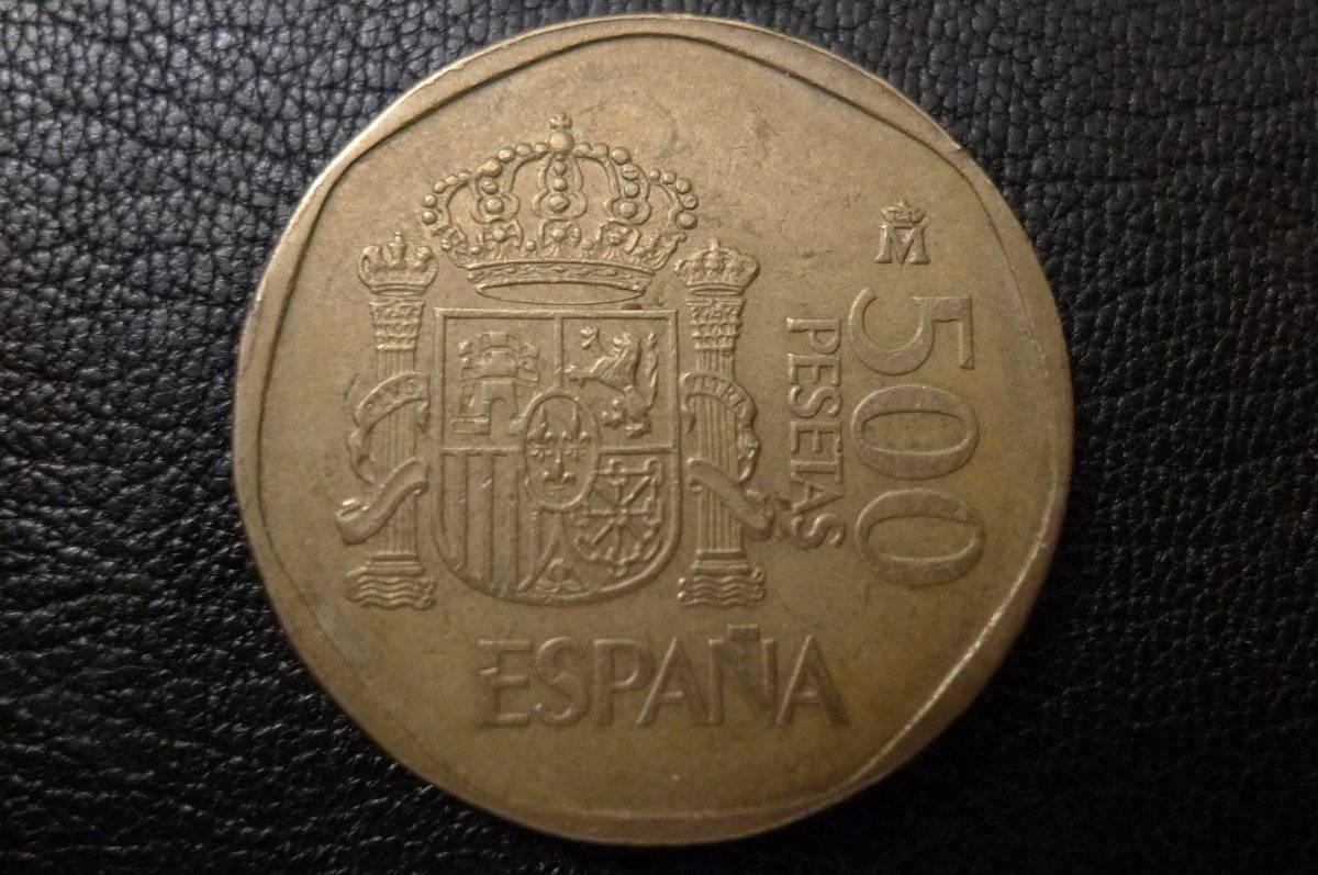 Post-Your-Lion-Coins!