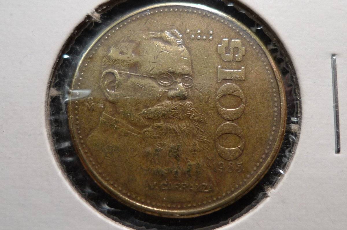 Post-Your-Coins-Depicting-Beards!