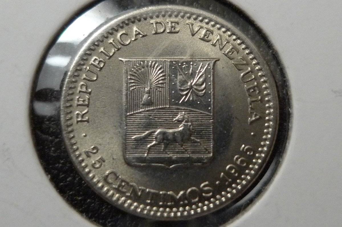 Post-Your-Coins-With-Coats-Of-Arms,-Shields,-Crests,-Crowns,--Etc.