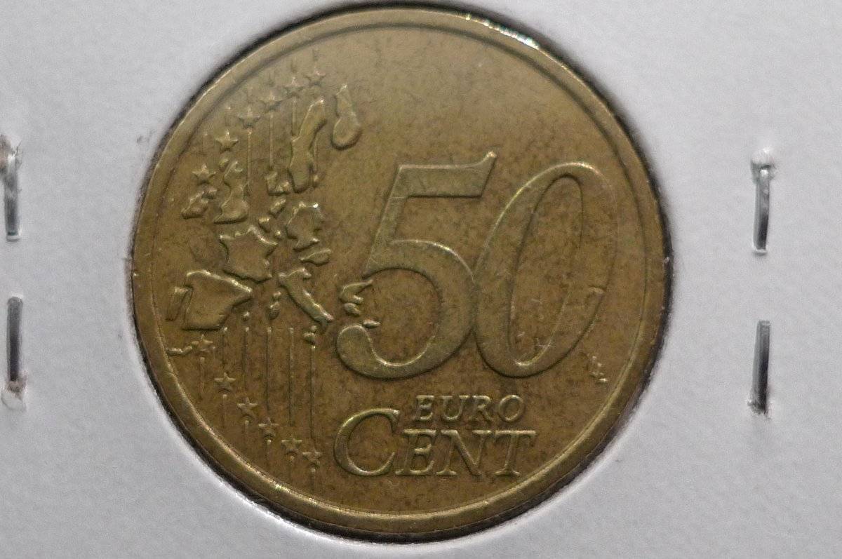 Post-Your-Coins-Depicting-Beards!